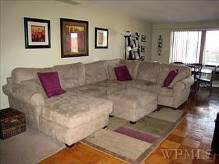 4th image of 25 Lake St #7F