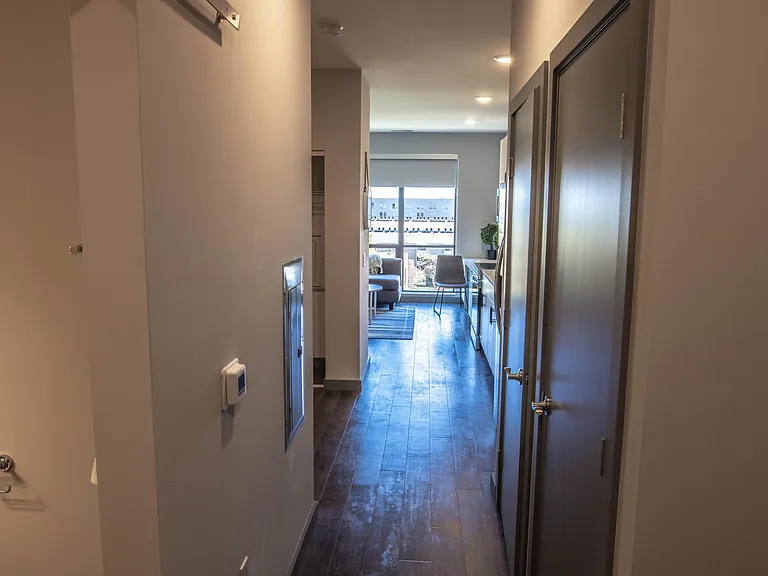 605 S 4th St — Photo 10