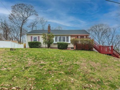 102 Fern Avenue, Newburgh, NY, 12550