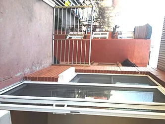 Rented by RES New York