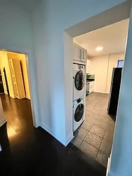 Rented by Space Real Estate