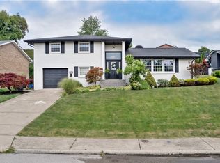 167 Forest Rd, Weirton, WV 26062