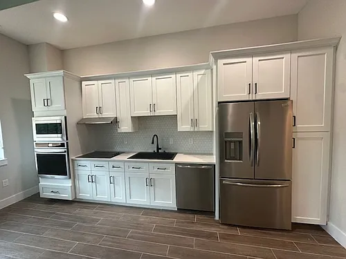 Floor plan 240