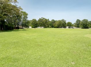 0 Highway 167 N, Ville Platte, LA 70586