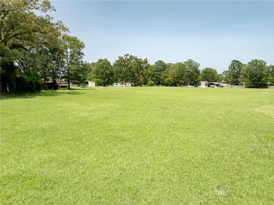 0 Highway 167 N, Ville Platte, LA, 70586