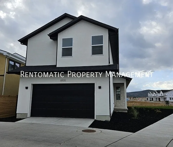 6935 Woods Rose Dr — Photo 1