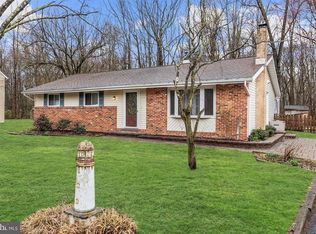 155 Skeet Rd, Medford, NJ 08055