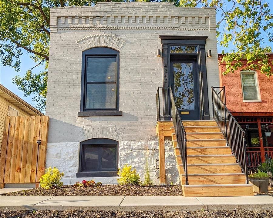 1st image of 4340 Swan Ave