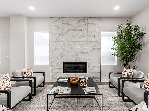 3rd image of 5250 E DEER VALLEY Drive #143
