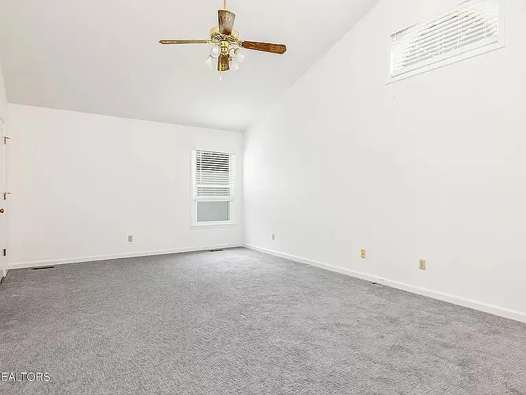 1508 Secretariat Blvd — Photo 21