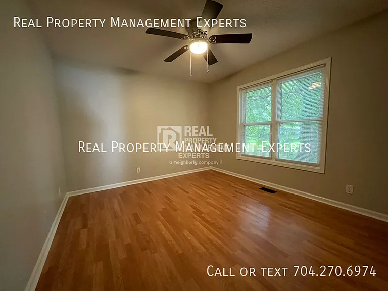 668 Brookwood St — Photo 10
