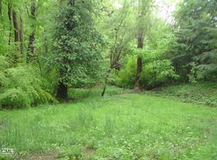 532 Danbury Rd, Wilton, CT 06897