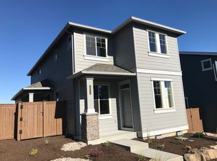 20856 SE Sotra Loop, Bend, OR 97702