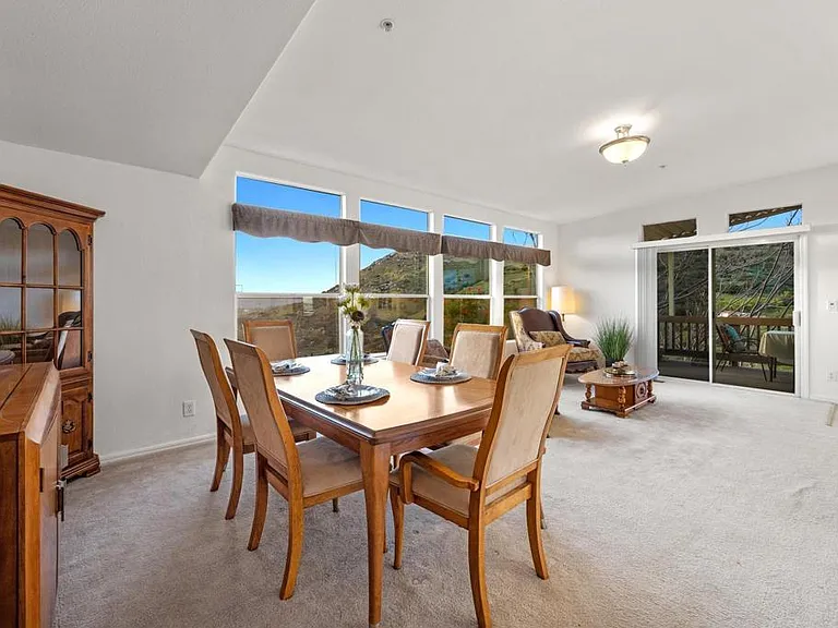 14821 Highland Valley Rd — Photo 3