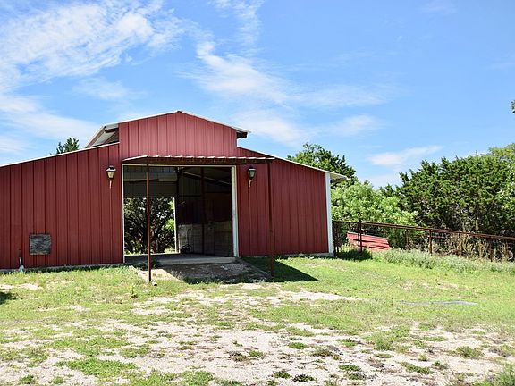 4th image of 339 Burney Ln