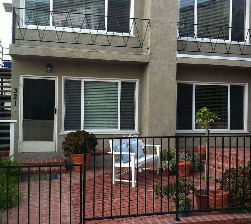 1st image of 321 19th St #A