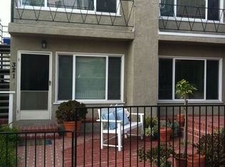 321 19th St #A, Manhattan Beach, CA 90266