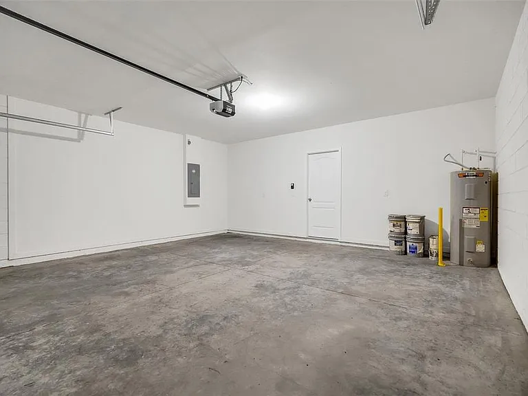 5252 Masser Rd — Photo 42