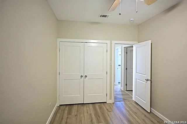 772 Vista Pkwy — Photo 18