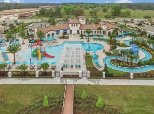 8846 Geneve Ct, Kissimmee, FL 34747