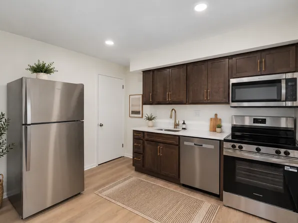 305 S Warminster Rd, Hatboro, PA