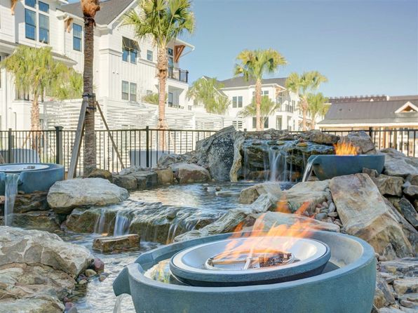 7730 Wilds Loop #4216