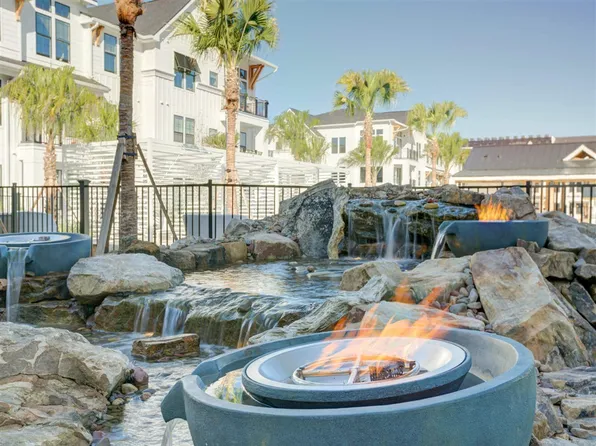 The Wilds at Trailwinds, 7730 Wilds Loop #4222, Wildwood, FL 34785