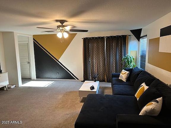 5th image of 16191 W WINSLOW Drive