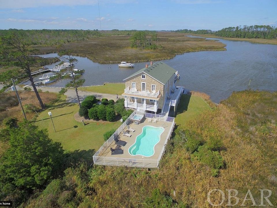2nd image of 216 Hog Quarter Rd