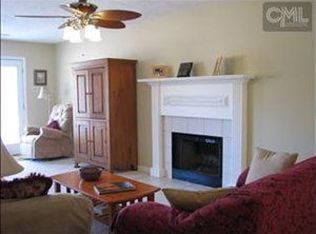 129 Knotts Rd, Lexington, SC 29073