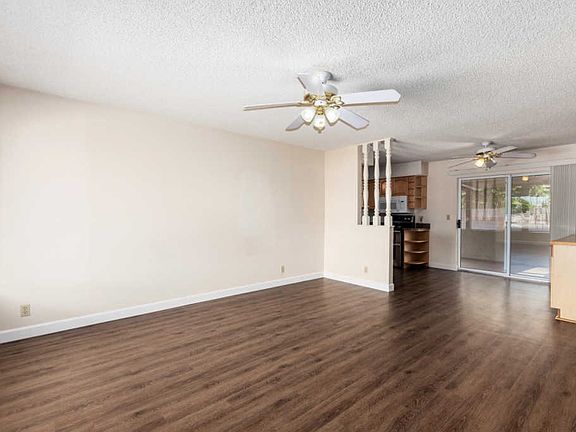4th image of 5153 E Edgewood Cir
