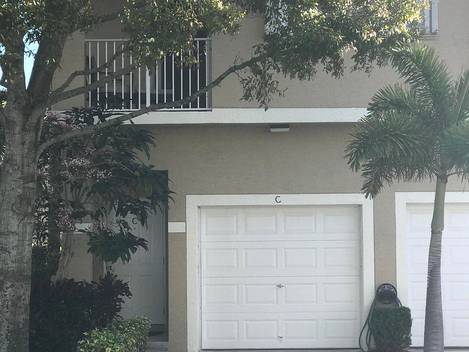 110 Lighthouse Cir Tequesta, FL, 33469 Apartments for Rent Zillow
