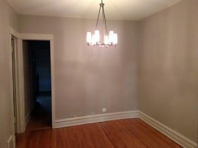 4th image of 6343 N Glenwood Ave