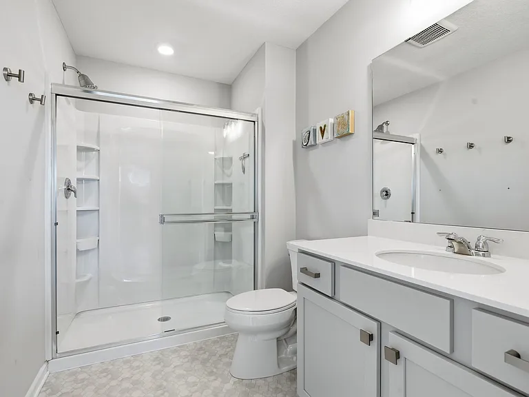 6719 Bluestem Way — Photo 14