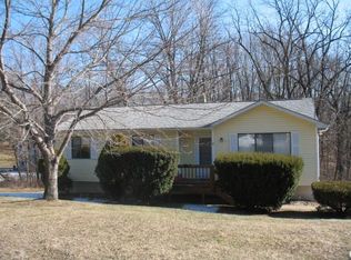 13 Woodland Dr, Vernon, NJ 07462