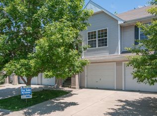 6103 Hickory Ln, Urbandale, IA 50322