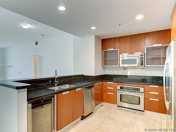 5th image of 7901 Hispanola Ave APT 1706