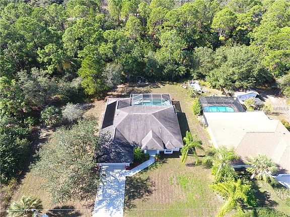4th image of 2087 Fernwood St