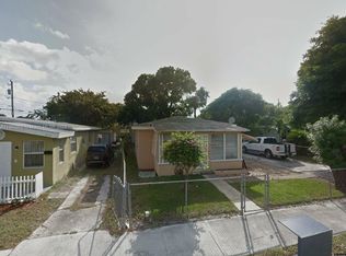 506 SW 4th St, Delray Beach, FL 33444