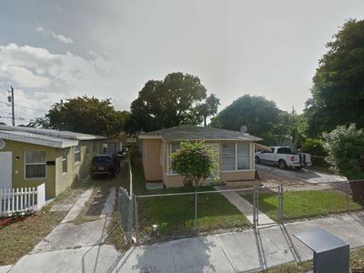506 SW 4th St, Delray Beach, FL, 33444