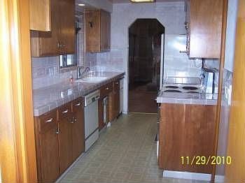 2nd image of 4302 N Cincinnati St