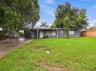 1612 28th St, Orlando, FL 32805