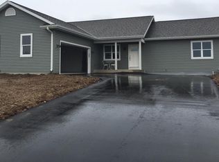 N664 North Ave, Oconomowoc, WI 53066
