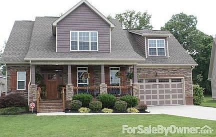 1st image of 7436 Cash Ln