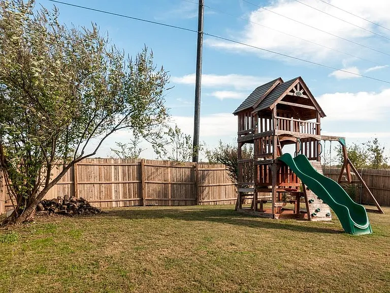 8532 Minturn Dr — Photo 26