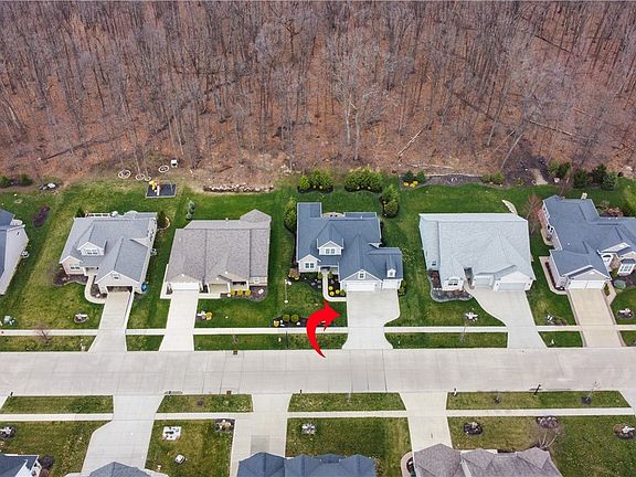 5th image of 1056 Flint Dr
