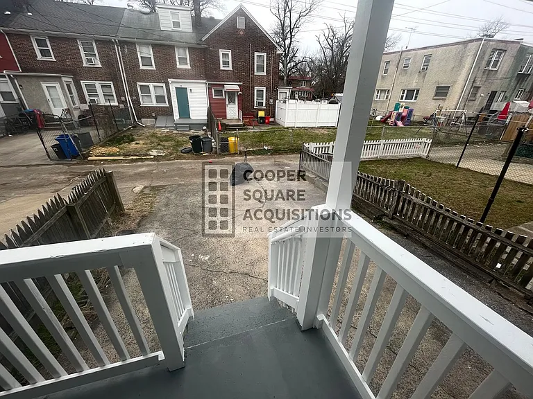 2761 Constitution Rd — Photo 21