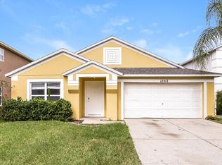 12916 Los Alamitos Ct, Orlando, FL 32837