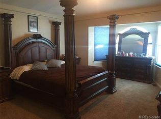 3720 W 66th Ave, Arvada, CO 80003