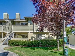 2745 Somerset Park Cir, San Jose, CA 95132